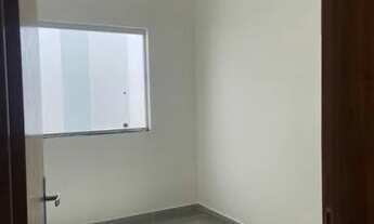 Imagem 7: Melo Viana (Esmeraldas) - Casa Padrão - Bairro Recreio Dos Bandeirantes