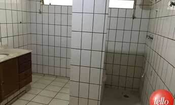 Imagem 5: São Paulo - Apartamento Padrão - Bela Vista