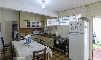 Imagem 7: Casa para Aluguel - Ipiranga, 3 Quartos, 250 m2