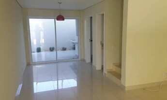 Imagem 1: Casa em Condomínio para Venda em Campinas, Chácara Primavera, 3 dormitórios, 1 suíte, 3 ba