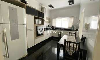 Imagem 7: Casa de condomínio para venda com 289 metros quadrados com 3 quartos