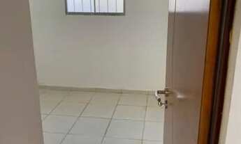 Imagem 4: Casa no Valentina