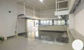 Imagem 5: LOCAÇÃO NA RUA BOA VISTA CENTRO HISTÓRICO