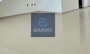 Imagem 5: Sobrado para Venda em Palhoça, NOVA PALHOÇA, 2 dormitórios, 2 banheiros, 1 vaga