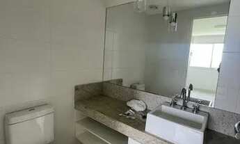 Imagem 7: Soho Residence Apartamento com 2 dormitórios