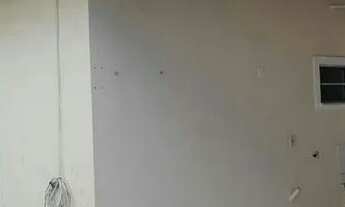 Imagem: 02- Casa em Jardim América - Cariacica