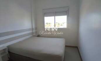 Imagem 7: Apartamento para alugar no bairro Centro - Tramandaí/RS