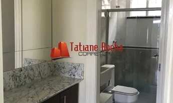 Imagem 6: Alugo casa em Residencial no bairro Tomba