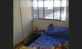 Imagem 5: Apartamento para venda possui 78 metros quadrados com 2 quartos em Portão - Curitiba - PR