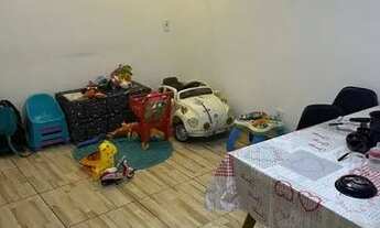 Imagem 3: CASA RESIDENCIAL em Itupeva - SP, Jardim São Vicente