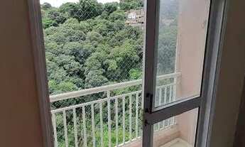 Imagem 6: Apartamento com 2 dormitórios à venda, 50 m² por R$ 229.000,00 - Tremembé - São Paulo/SP