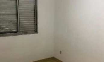 Imagem 2: Apartamento com 3 dormitórios, 64 m², à venda por R$ 300.000