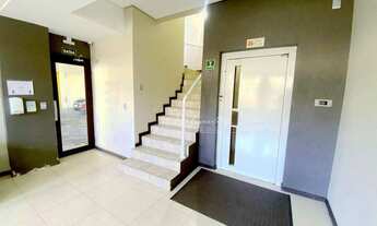 Imagem 2: Apartamento com 3 dormitórios à venda, 125 m² por R$ 735.000,00 - Centro - São José dos Pi