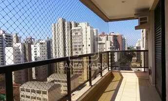 Imagem 4: Apartamento (tipo - padrao) 4 dormitórios/suite, cozinha planejada, portaria 24hs, lazer