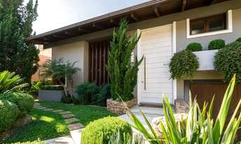 Imagem 2: PORTO ALEGRE - Casa Padrão - Boa Vista