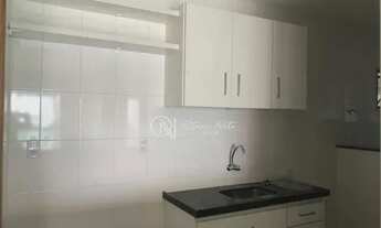 Imagem 7: Edifício Celebration Residence! Alugo