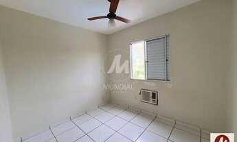 Imagem 7: Apartamento (tipo - padrao) 2 dormitórios, cozinha planejada, portaria 24 horas, lazer, em