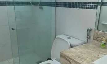 Imagem 7: Casa a venda no Luzia - Aracaju - SE