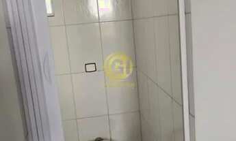 Imagem 6: Sobrado de Condomínio Duas Suítes 2 Vagas de Garagem Jacarei-SP