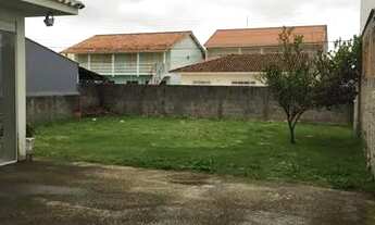 Imagem 3: Casa a venda com terreno de 380m² de 3 quartos no Carianos - Florianópolis - SC