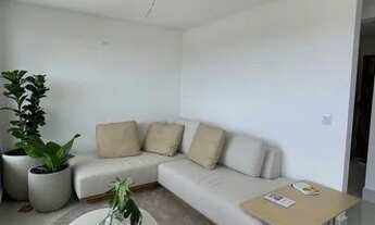 Imagem 6: VENDO APARTAMENTO BAIRRO JUNDIAÍ RESD PRIVILÉGI