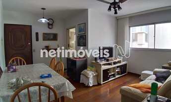 Imagem 2: Venda Apartamento 2 quartos Santa Cecília São Paulo