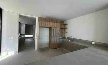 Imagem 5: Excelente Casa no Residencial 1 em Alphaville!!!!