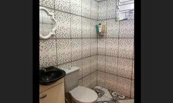 Imagem 7: GP49Casa para aluguel e venda possui 70 metros quadrados com 2 quartos