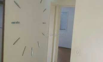 Imagem 7: Apartamento com 2 dormitórios para alugar, 52 m² por R$ 2.740/mês - Tatuapé - São Paulo/SP