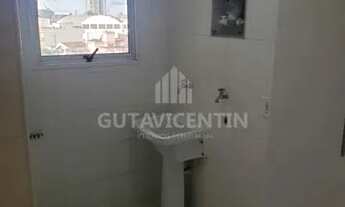 Imagem 7: Residencial Supremo - Jardim Maramba