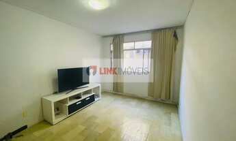 Imagem: Apartamento em Jardim da Penha - Vitória