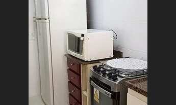 Imagem 6: ED. SÃO CONRADO / RUA 2300