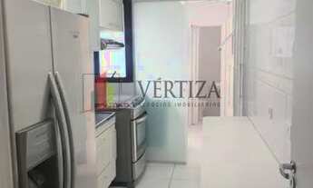 Imagem 5: Apartamento à venda na na Vila Olímpia