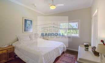 Imagem 3: Casa - Sítios de Recreio Gramado - Campinas