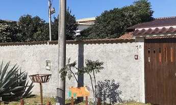 Imagem 7: Casa em Arraial do Cabo na Praia do Pontal