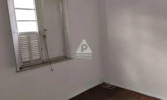 Imagem 4: Apartamento à venda, 2 quartos, Engenho de Dentro - RIO DE JANEIRO/RJ