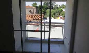 Imagem 4: Excelente apartamento para locação no Brooklin - 75m² - 02 dormitórios e 02 vagas