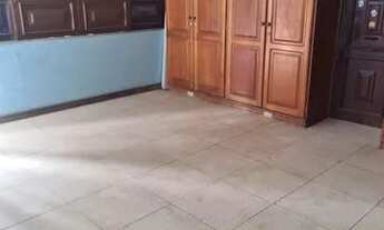 Imagem 4: CASA PARA COMÉRCIO NA BATISTA CAMPOS