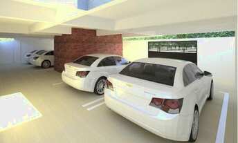 Imagem 3: Oportunidade de morar ou investir preço por m² mais barato do DF