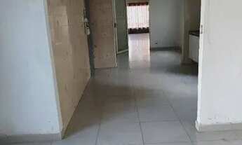 Imagem 4: Casa para venda possui 150 metros quadrados com 2 quartos em Cidade Continental - Serra