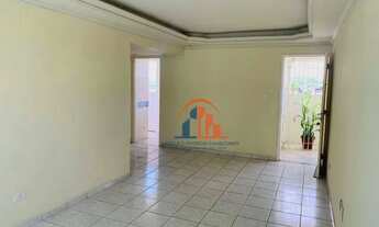 Imagem 7: Apartamento com 3 quartos em Boa Viagem/Setúbal