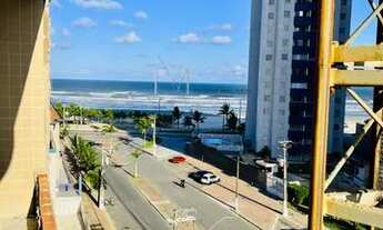 Imagem 2: ULTIMA UNIDADE | APTO 02 Dorms | Lazer Completo | Pertinho da Praia