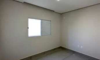 Imagem 4: LGS CASA À VENDA NO BAIRRO PLANALTO - MONTES CLAROS MG