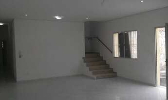 Imagem 3: Sobrado para alugar, 200 m², 6 Salas, 4 Vagas