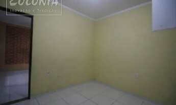 Imagem 7: São Paulo - Casa Padrão - Vila Alzira