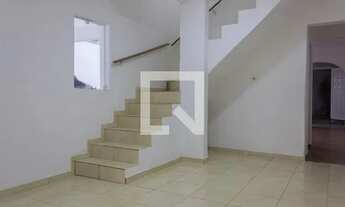 Imagem 2: Casa à Venda - Assunção, 3 Quartos, 186 m2