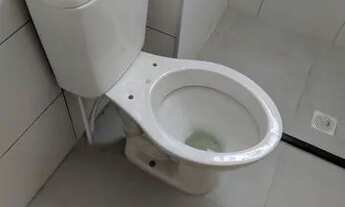 Imagem 5: Apartamento para locação Condomínio Campo da Mata - Interlagos SJC