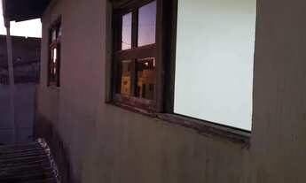 Imagem 2: Alugo excelente casa