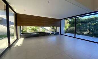 Imagem 5: Casa em Condomínio de Alto Padrão em Atibaia/SP