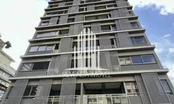 Imagem 6: Apartamento a venda, 2 dormitórios, 1 suíte, 1 vaga, 84m² - Perdizes